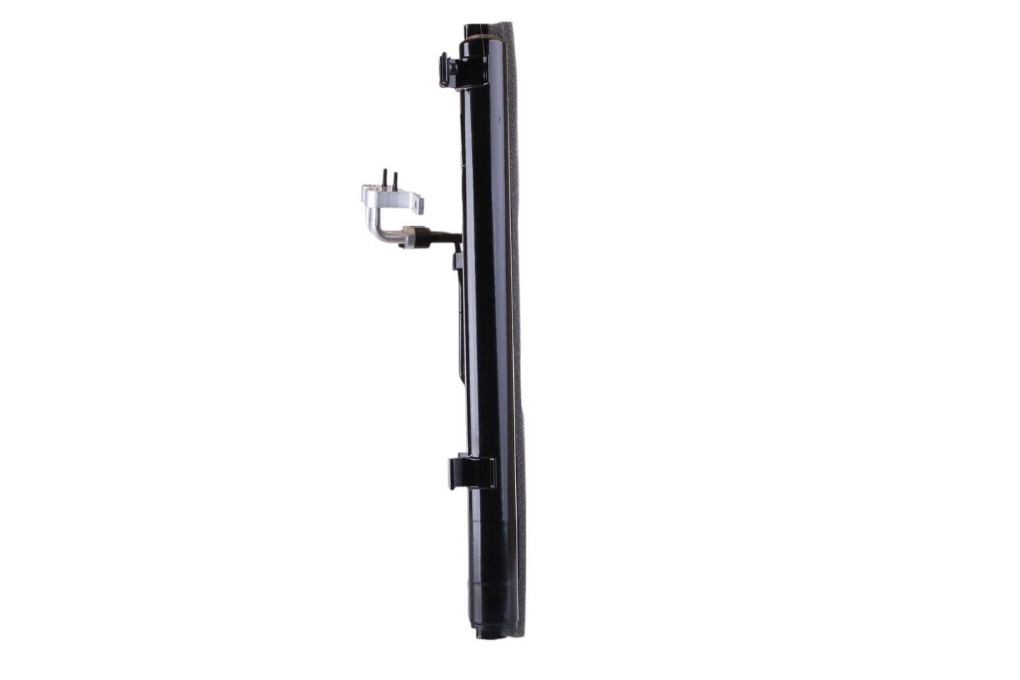 Nissens A/C Condenser and Receiver Drier Assembly 941120