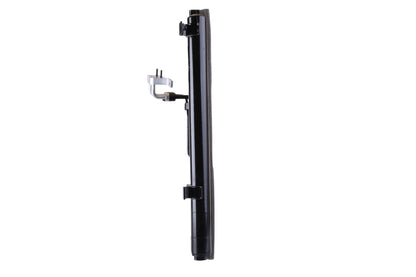 Nissens A/C Condenser and Receiver Drier Assembly 941120