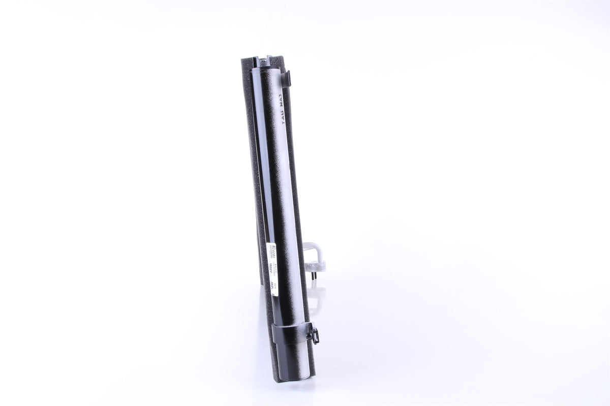 Nissens A/C Condenser 941121 image 6
