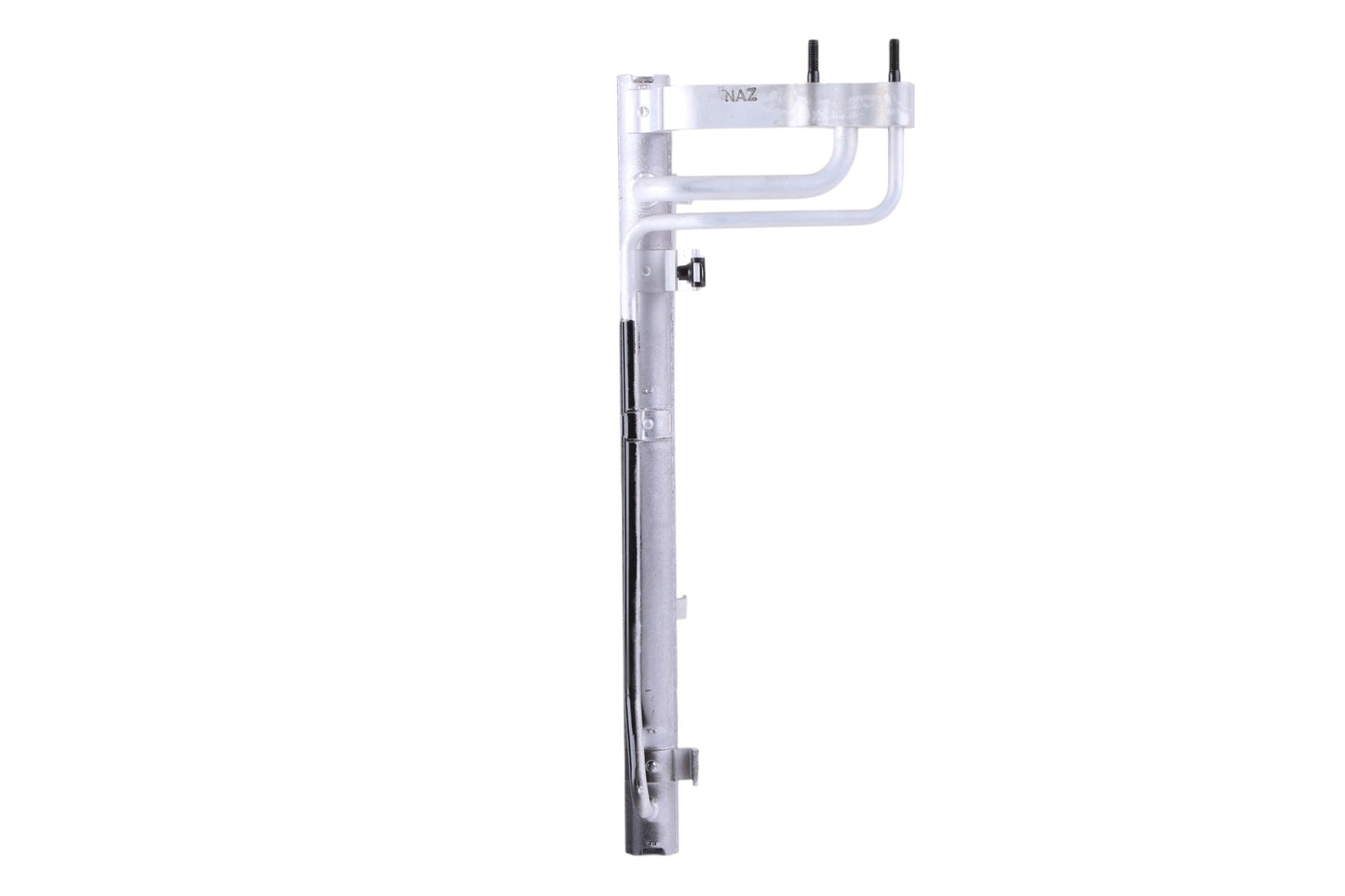 Nissens A/C Condenser 941122 image 5