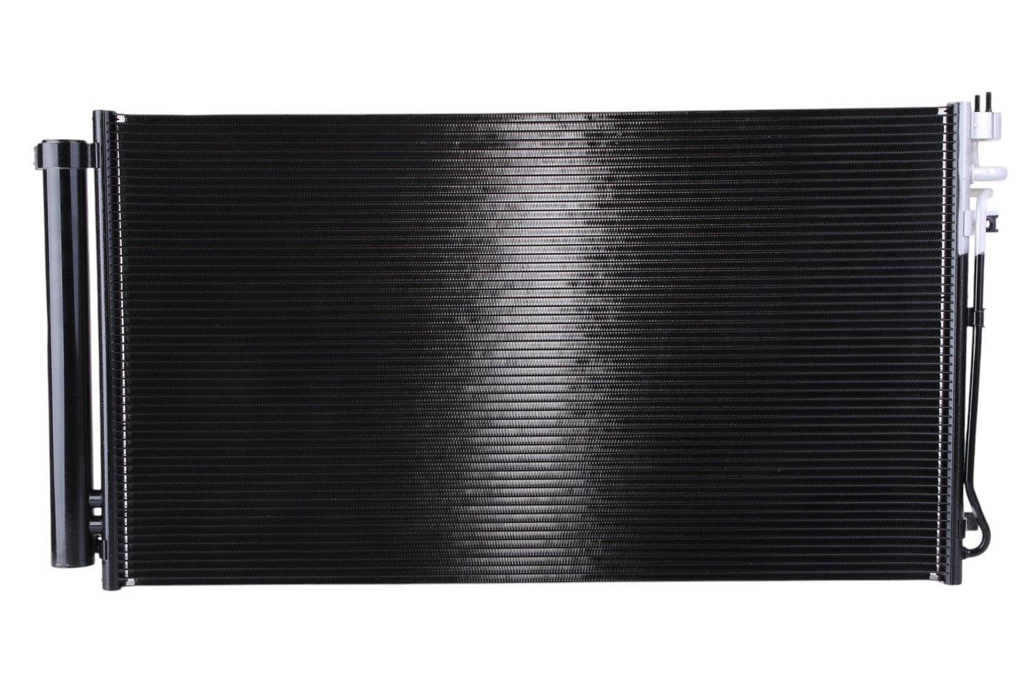 Nissens A/C Condenser 941122 main image