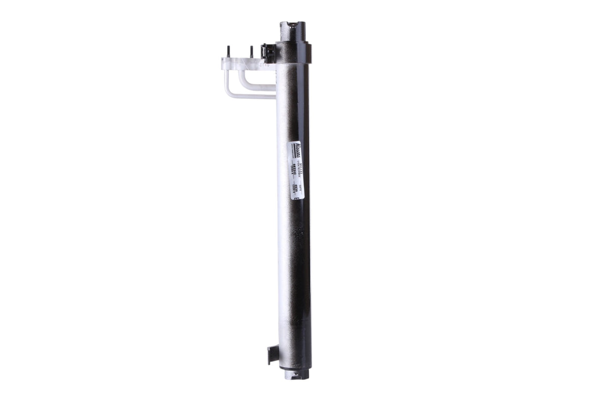 Nissens A/C Condenser 941122 image 4