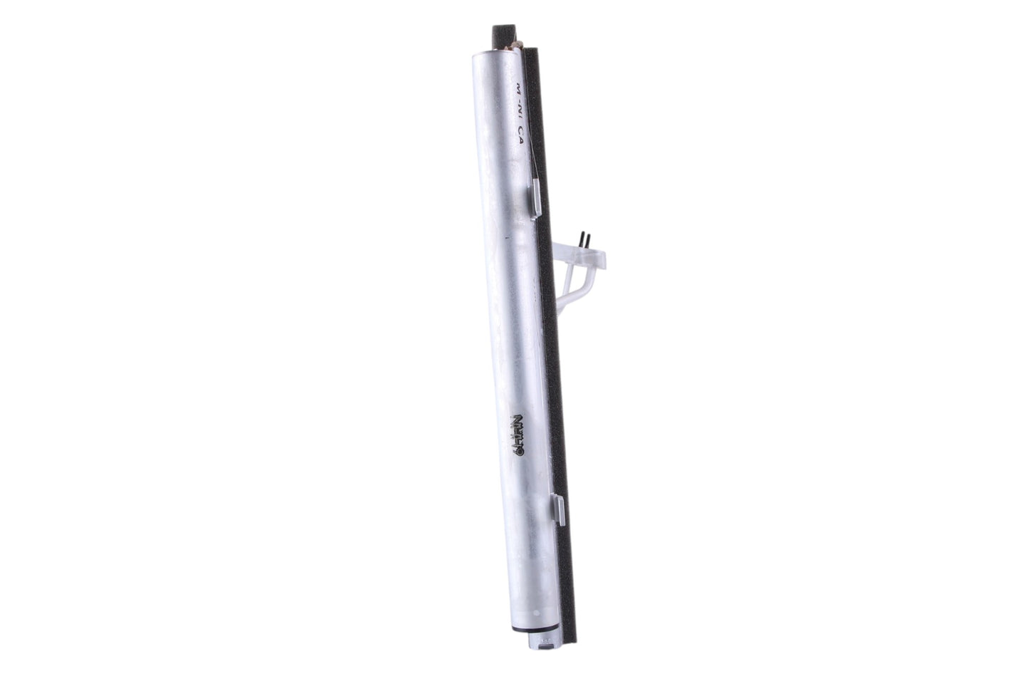 Nissens A/C Condenser and Receiver Drier Assembly 941126