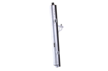 Nissens A/C Condenser and Receiver Drier Assembly 941126