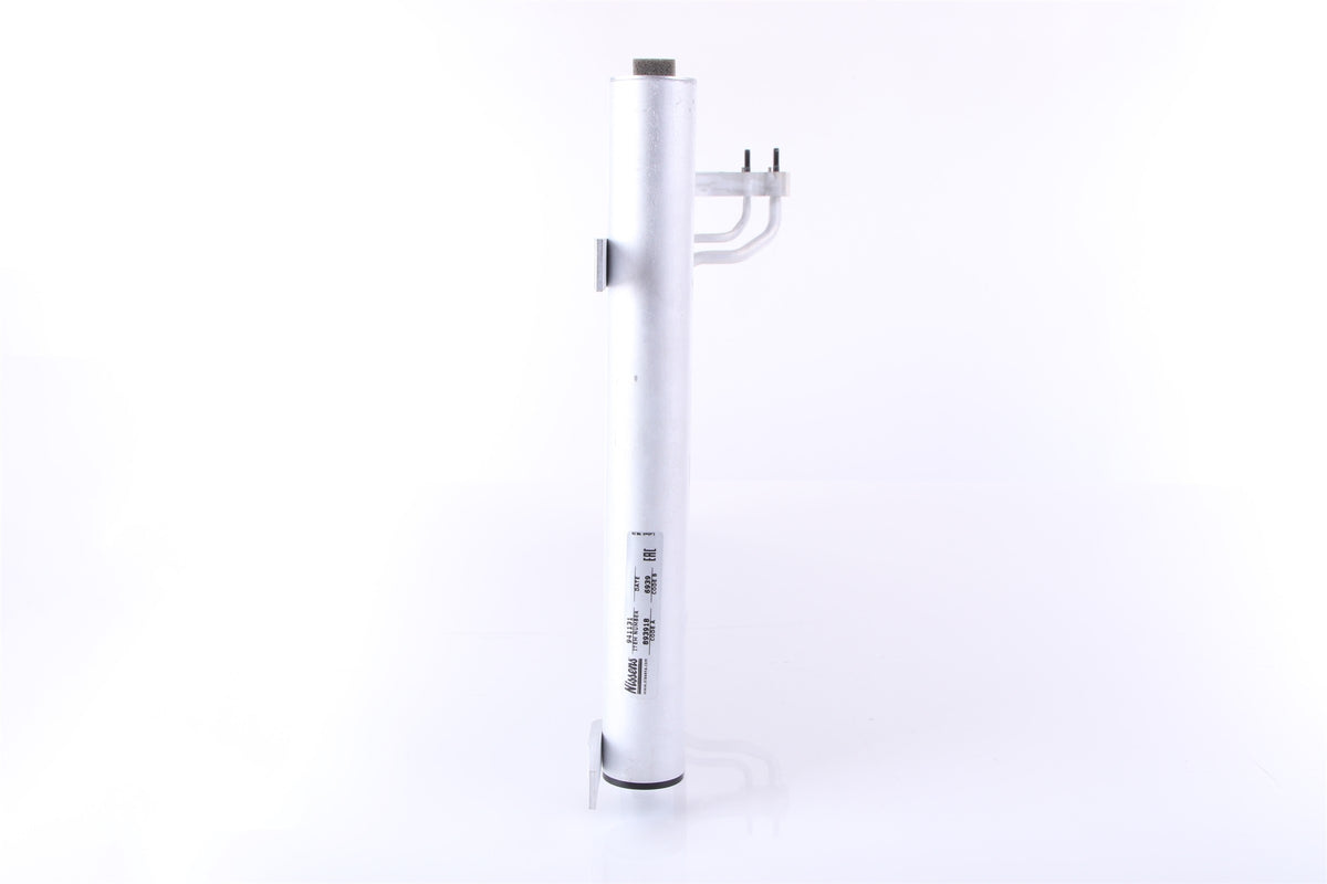 Nissens A/C Condenser 941131 image 5