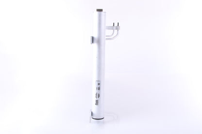 Nissens A/C Condenser 941131 image 5