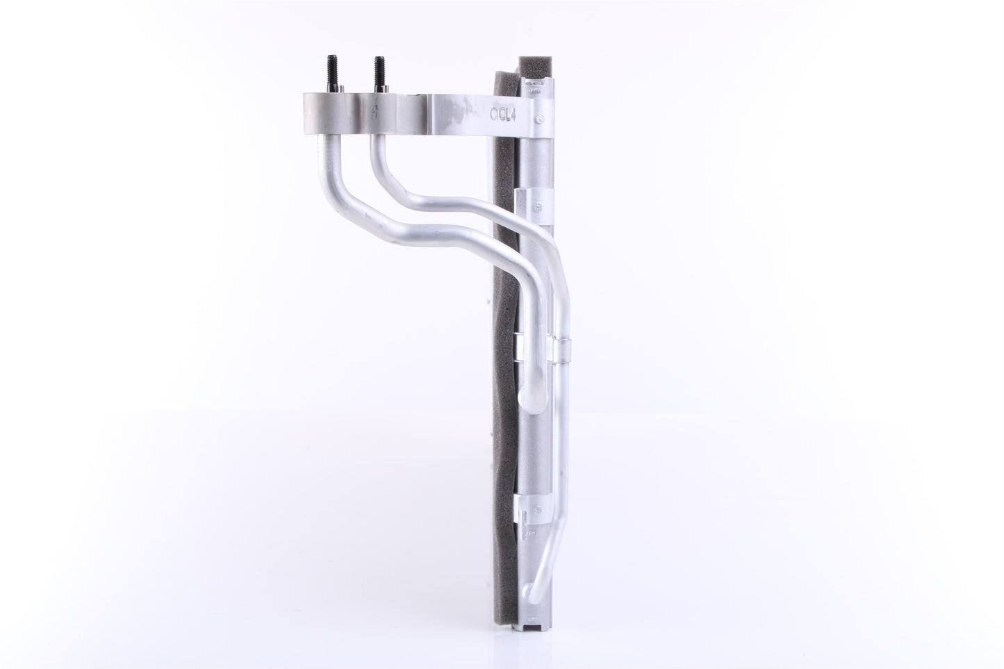 Nissens A/C Condenser 941131 main image