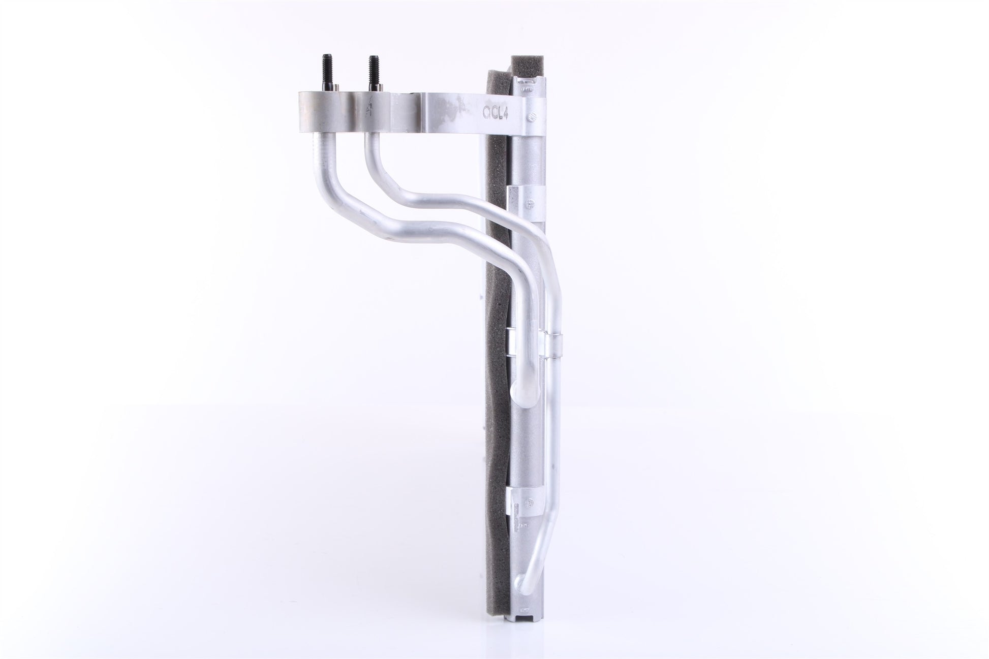 Nissens A/C Condenser 941131 main image