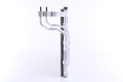 Nissens A/C Condenser 941131 main image