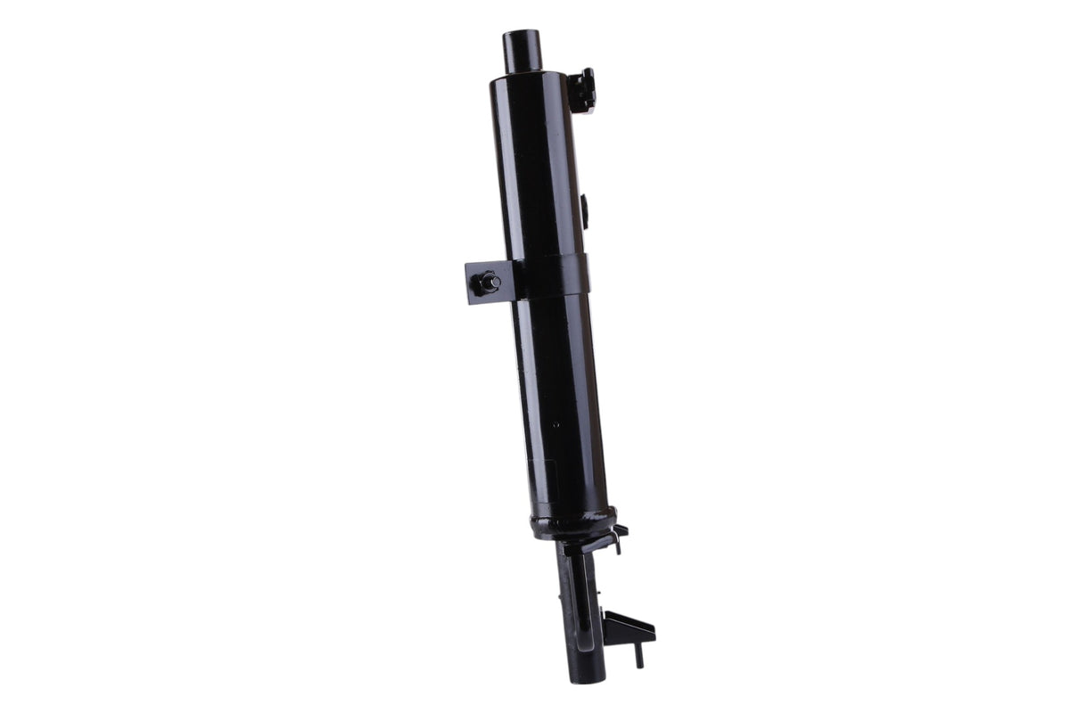 Nissens A/C Condenser 941145 image 4