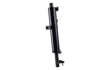 Nissens A/C Condenser 941145 image 4