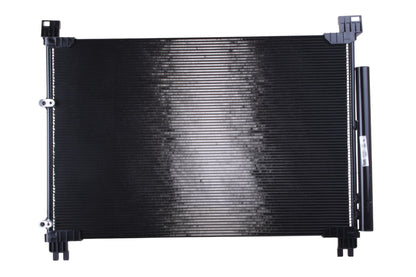 Nissens A/C Condenser 941147 image 2