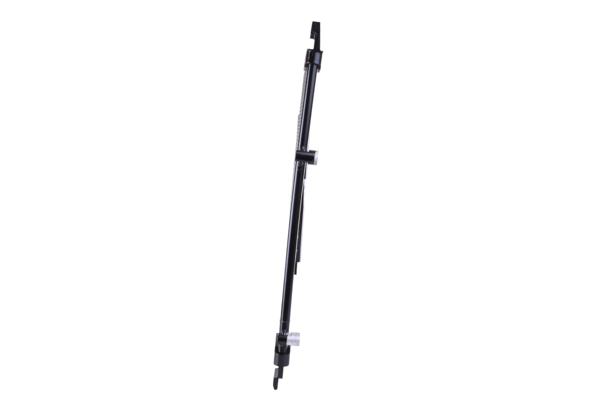 Nissens A/C Condenser 941147 image 5