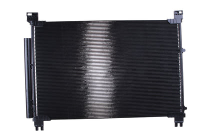 Nissens A/C Condenser 941147 main image