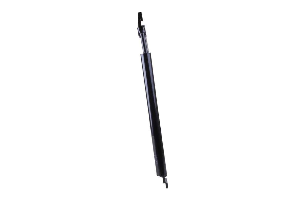 Nissens A/C Condenser 941147 image 4