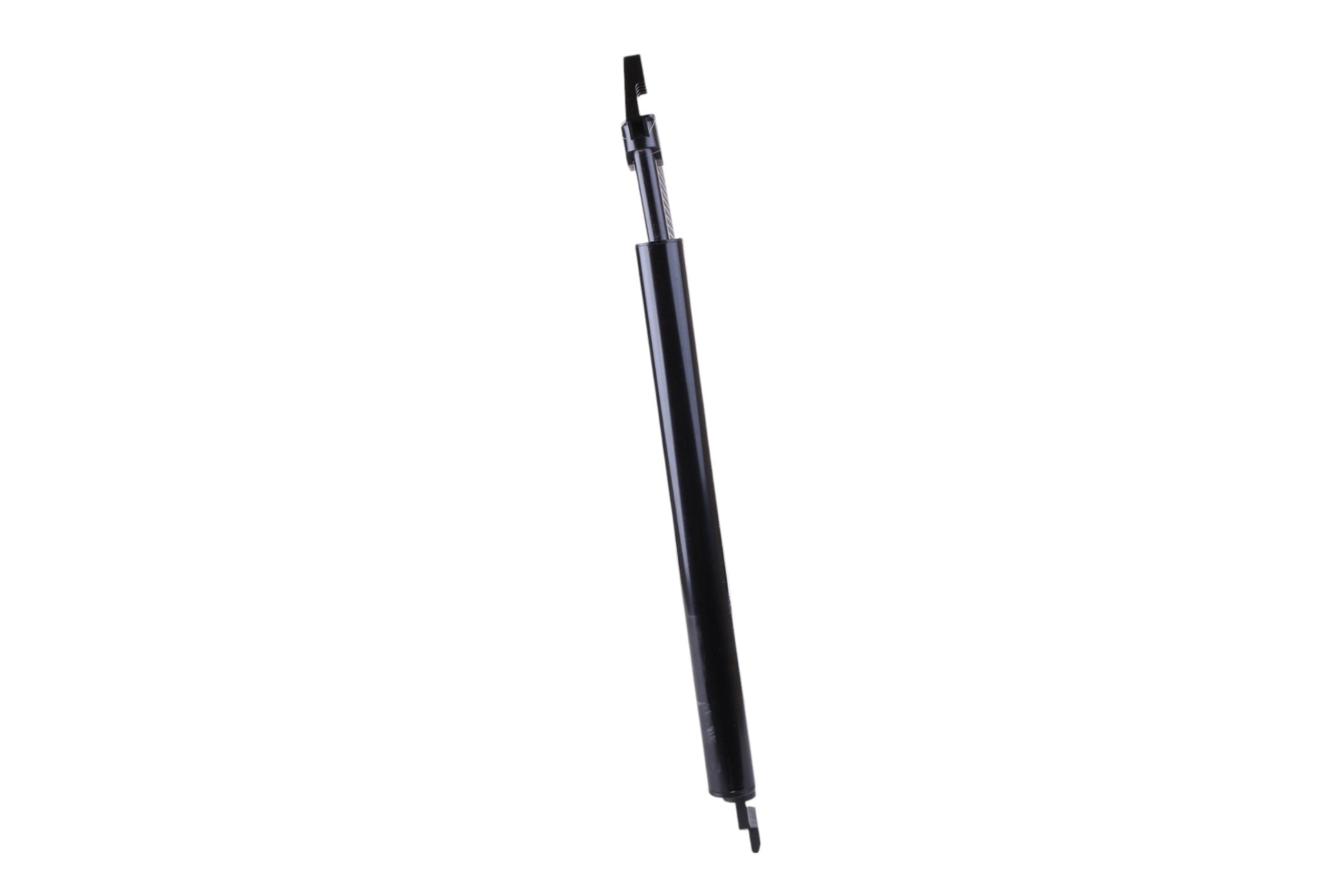Nissens A/C Condenser 941147 image 4