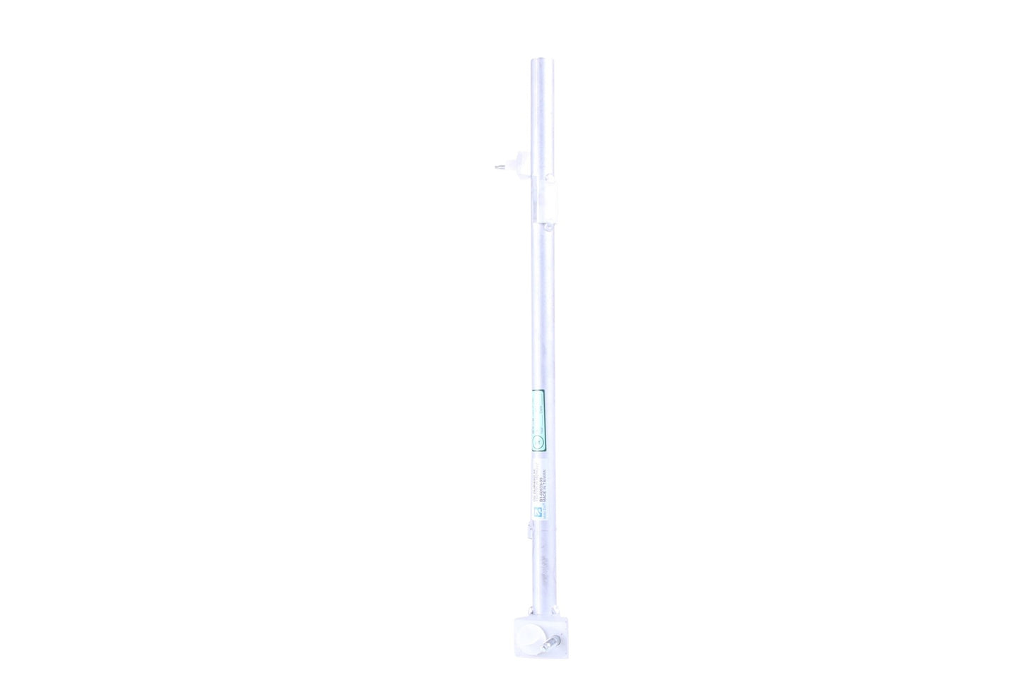 Nissens A/C Condenser 941148