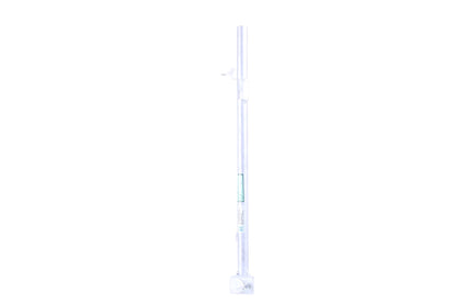 Nissens A/C Condenser 941148