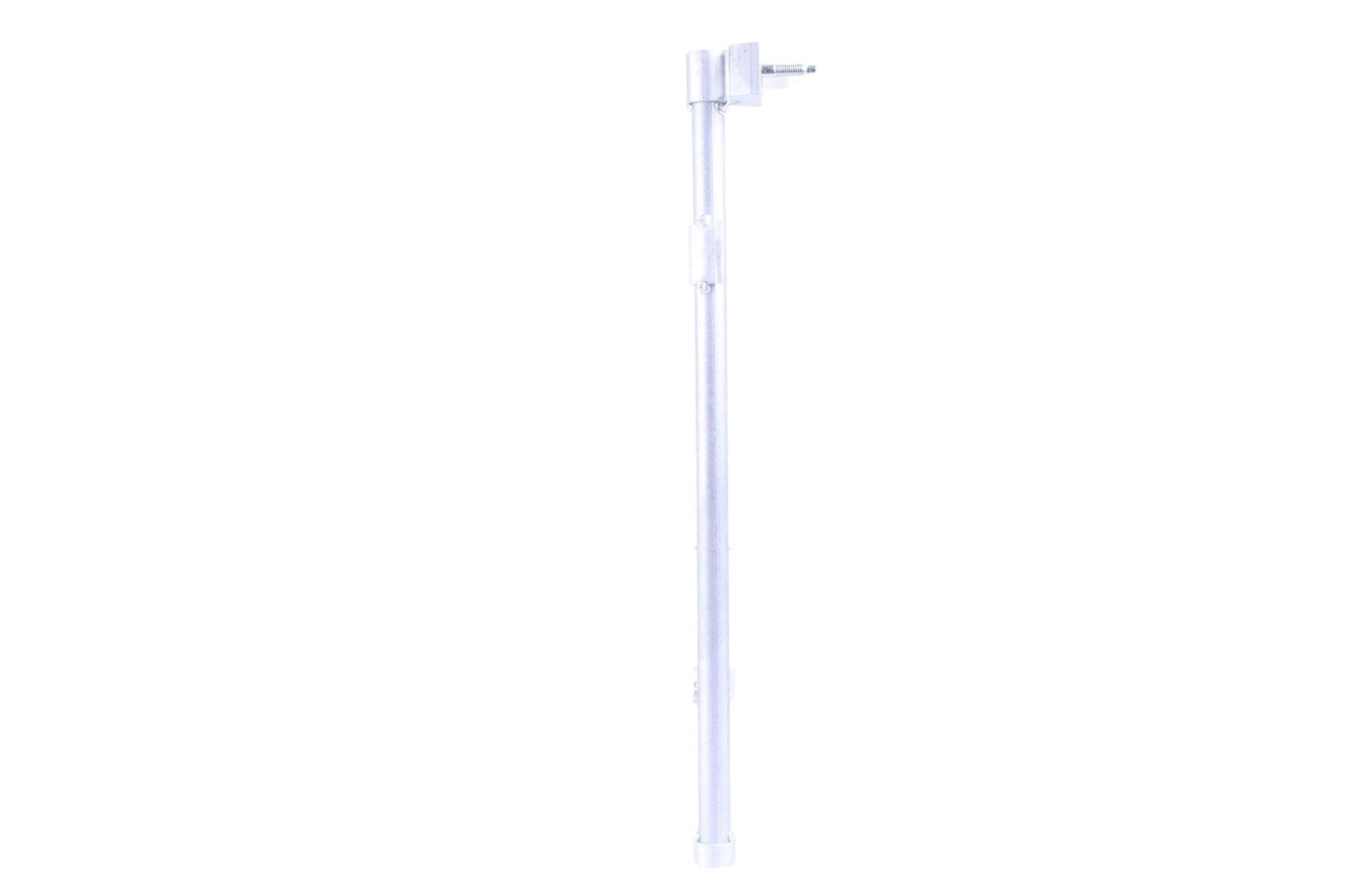 Nissens A/C Condenser 941148