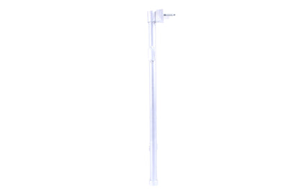 Nissens A/C Condenser 941148