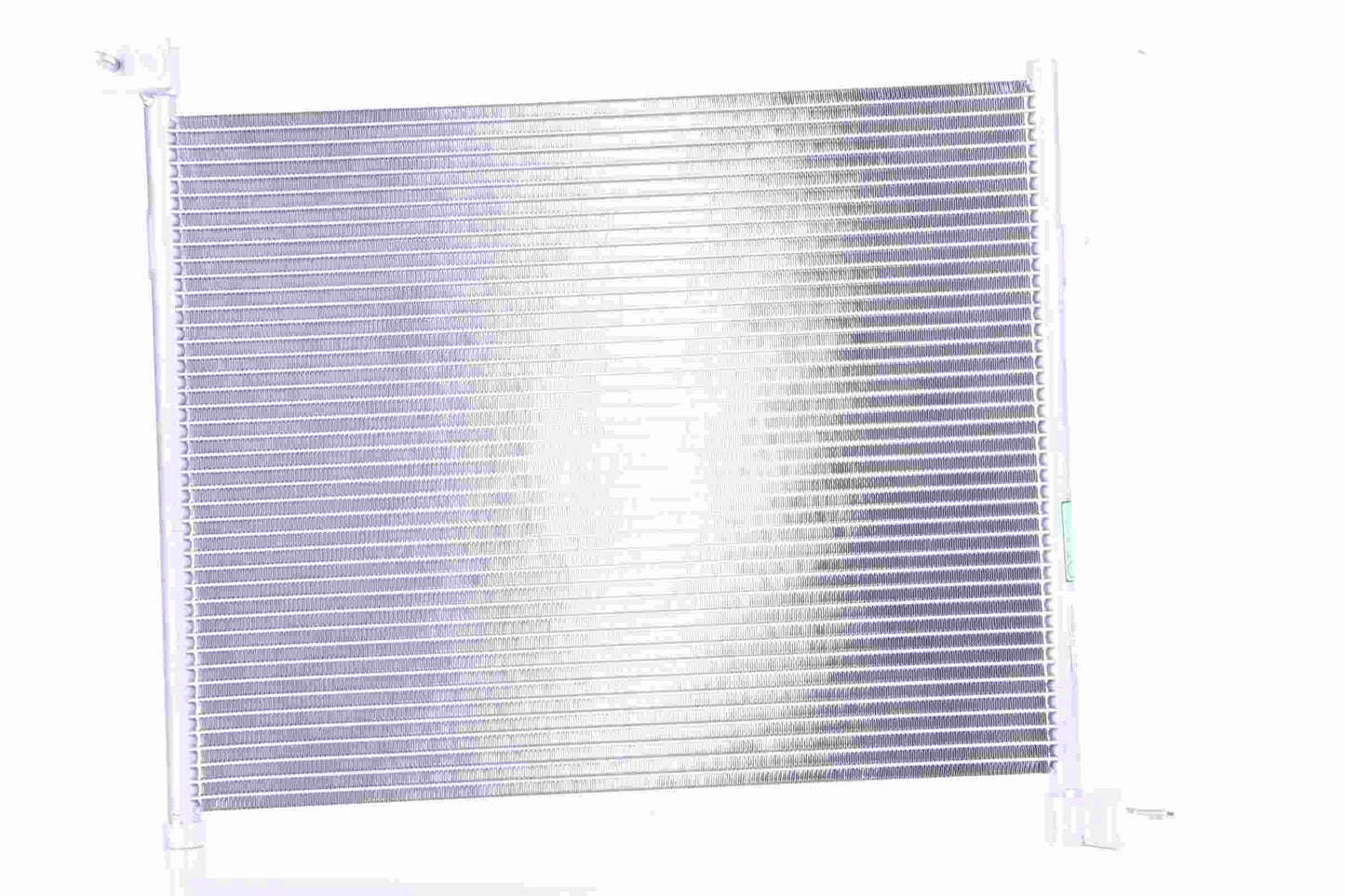 Nissens A/C Condenser 941148