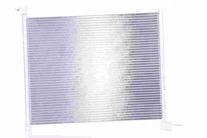 Nissens A/C Condenser 941148