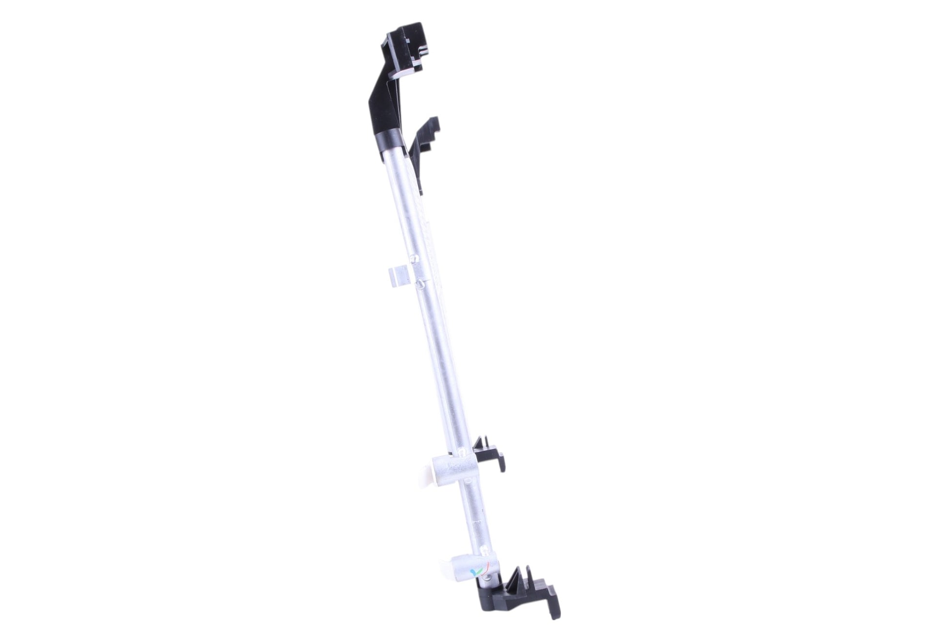 Nissens A/C Condenser 941149 image 6
