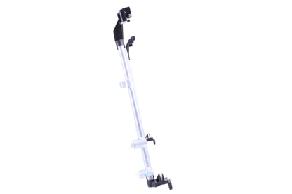 Nissens A/C Condenser 941149 image 6