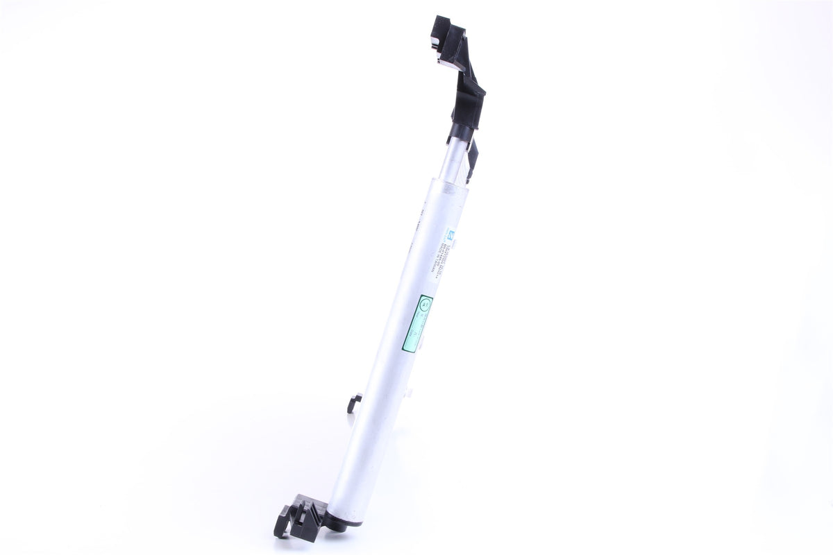Nissens A/C Condenser 941149 main image