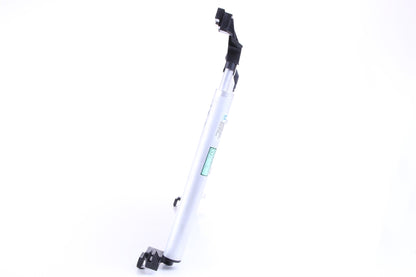 Nissens A/C Condenser 941149 main image