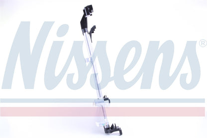 Nissens A/C Condenser 941149 image 5