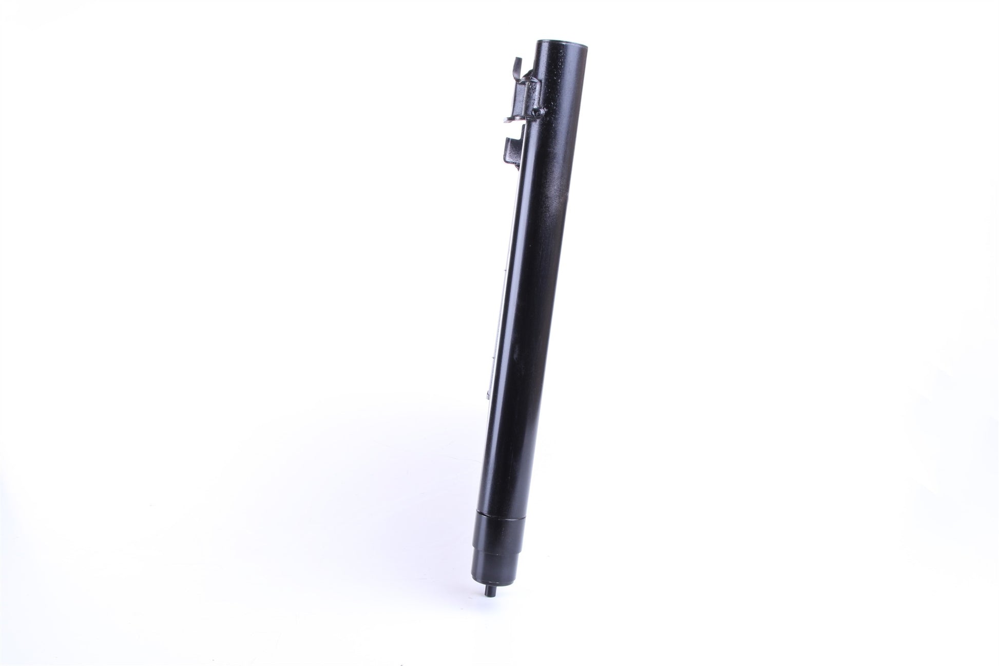 Nissens A/C Condenser 941150 image 6