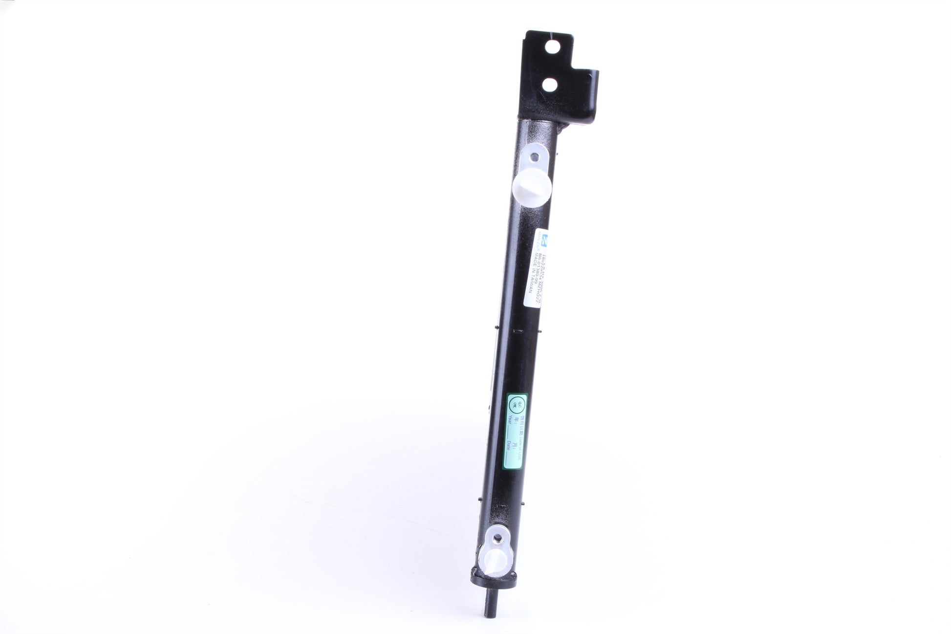 Nissens A/C Condenser 941150 main image