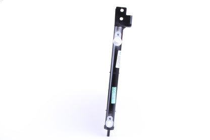 Nissens A/C Condenser 941150 main image