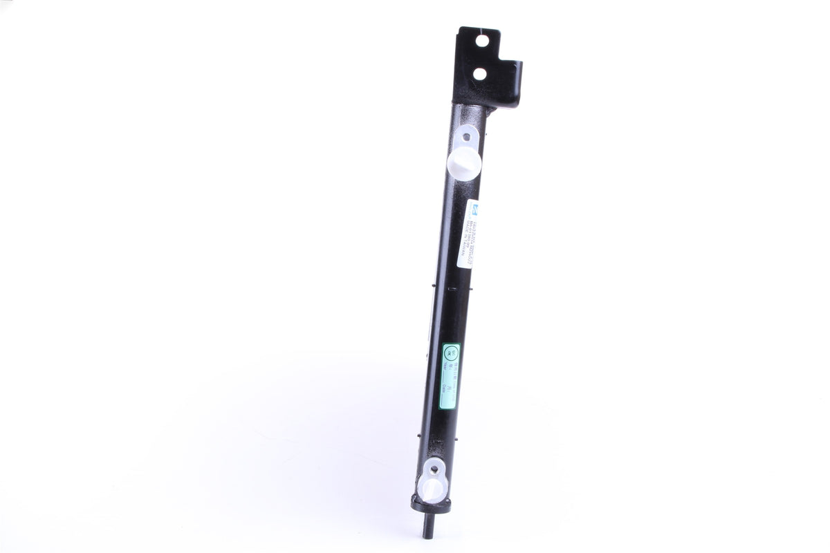 Nissens Air Conditioning Condenser/Receiver Drier Assembly 941150