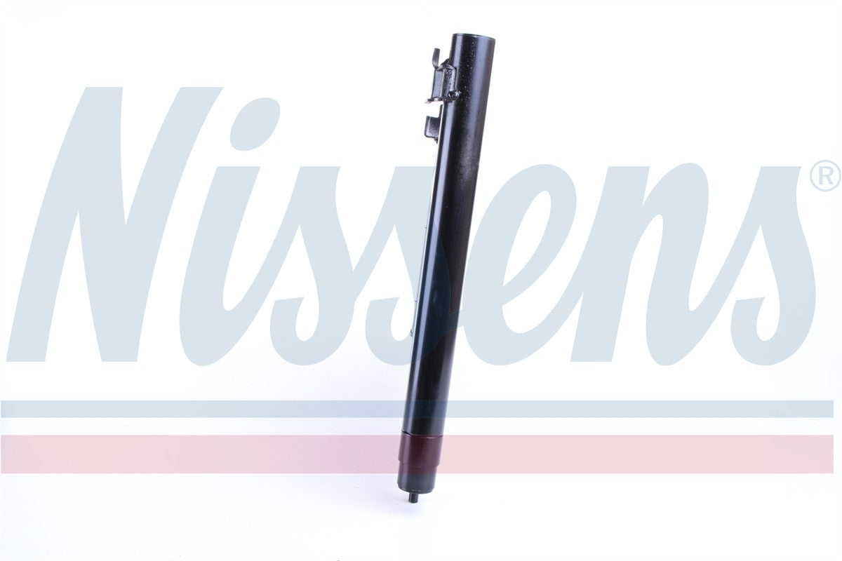 Nissens A/C Condenser 941150 image 5