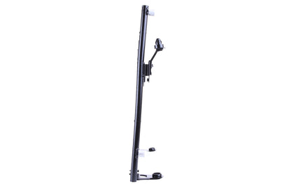 Nissens A/C Condenser 941151
