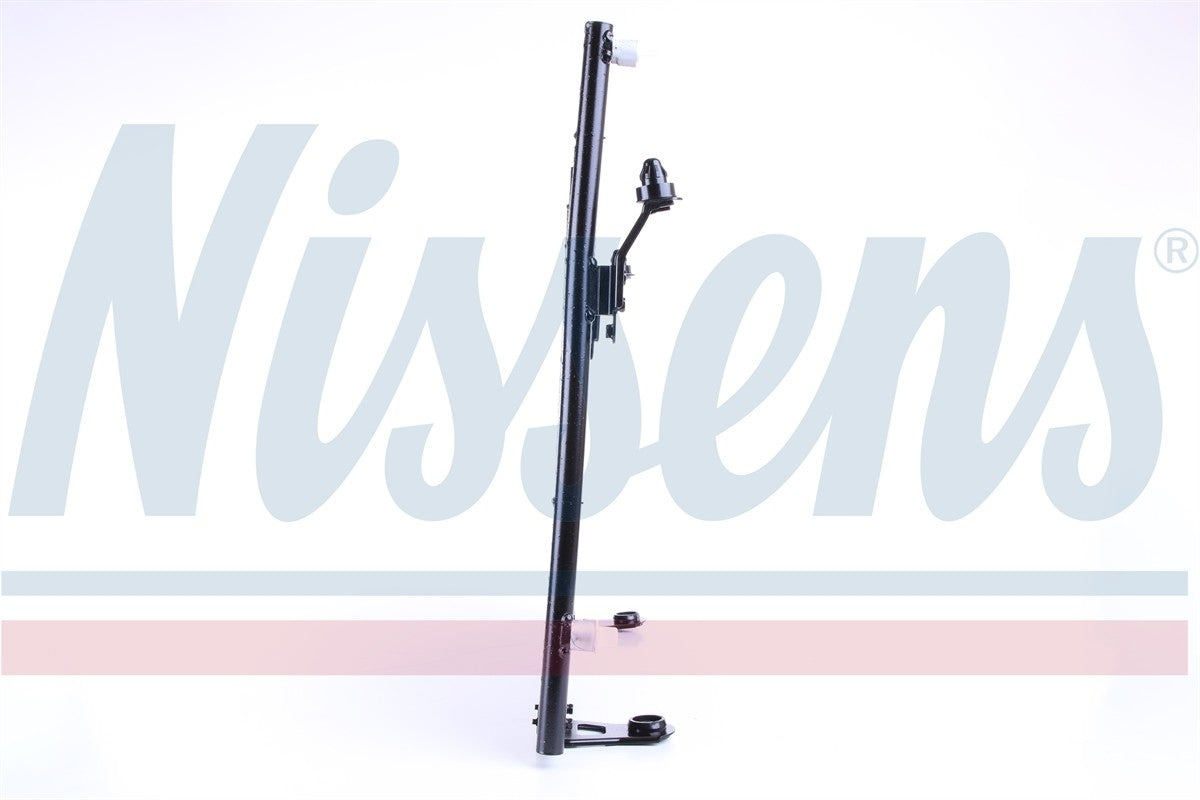 Nissens A/C Condenser 941151