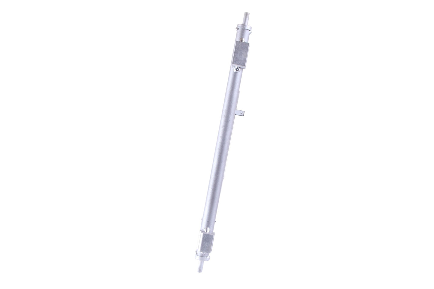 Nissens A/C Condenser 941152