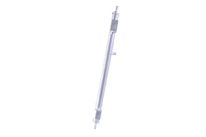 Nissens A/C Condenser 941152