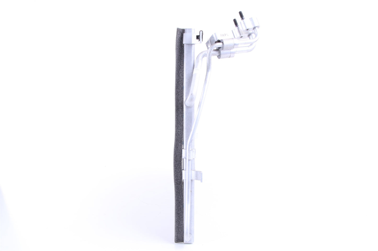 Nissens A/C Condenser 941156 image 6
