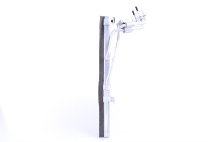 Nissens A/C Condenser 941156 image 6