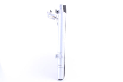 Nissens A/C Condenser 941156 main image