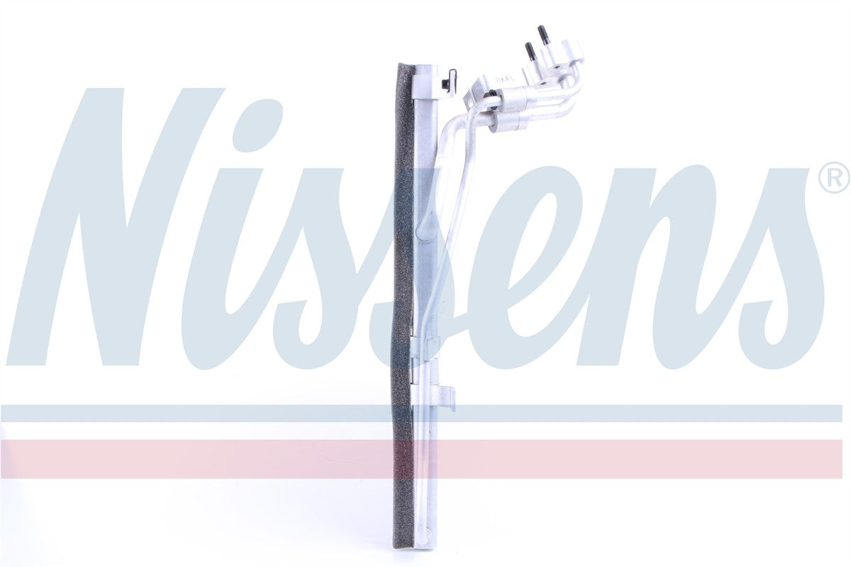 Nissens A/C Condenser 941156 image 5
