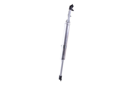 Nissens A/C Condenser 941164