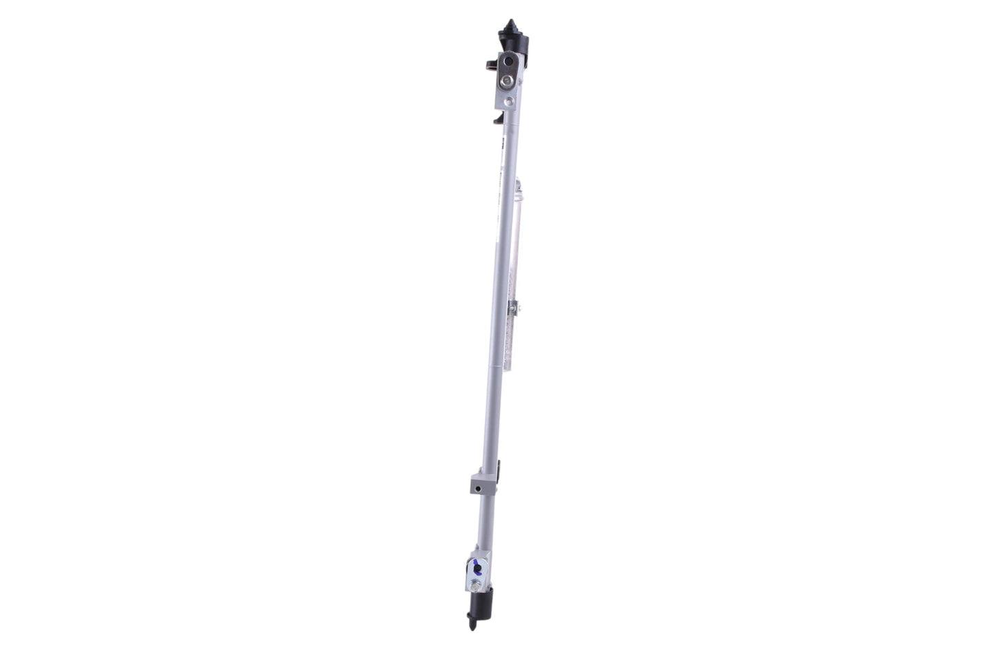 Nissens A/C Condenser 941164