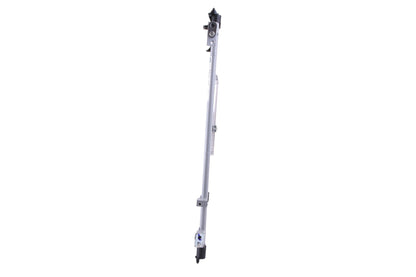 Nissens A/C Condenser 941164