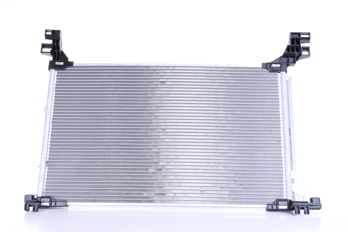 Nissens A/C Condenser 941165 image 2