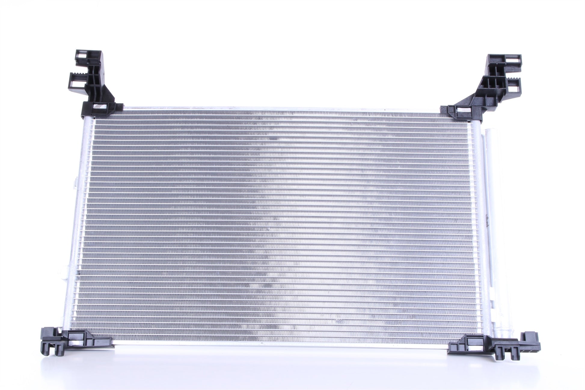 Nissens A/C Condenser 941165 image 2