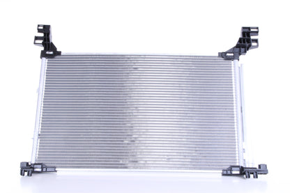 Nissens A/C Condenser 941165 image 2